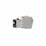 Conector RJ45 cat. 6e